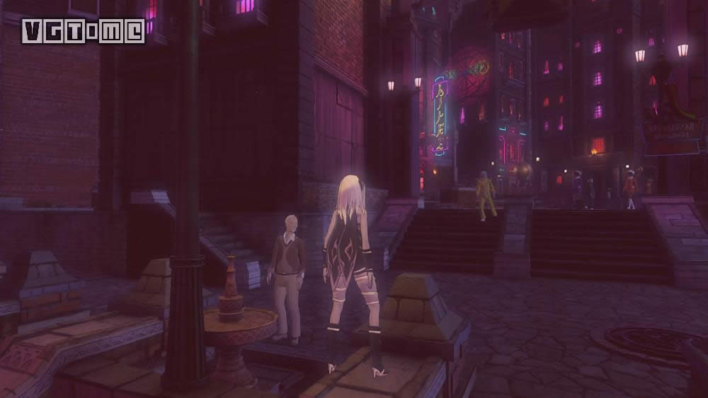 ����ѣ��2ȫФ���ռ�����