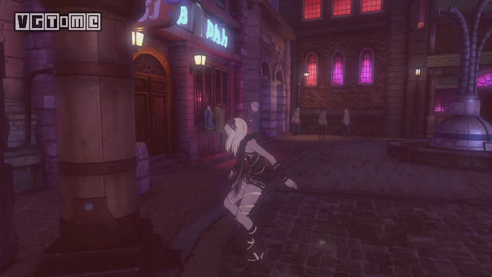 ����ѣ��2ȫФ���ռ�����