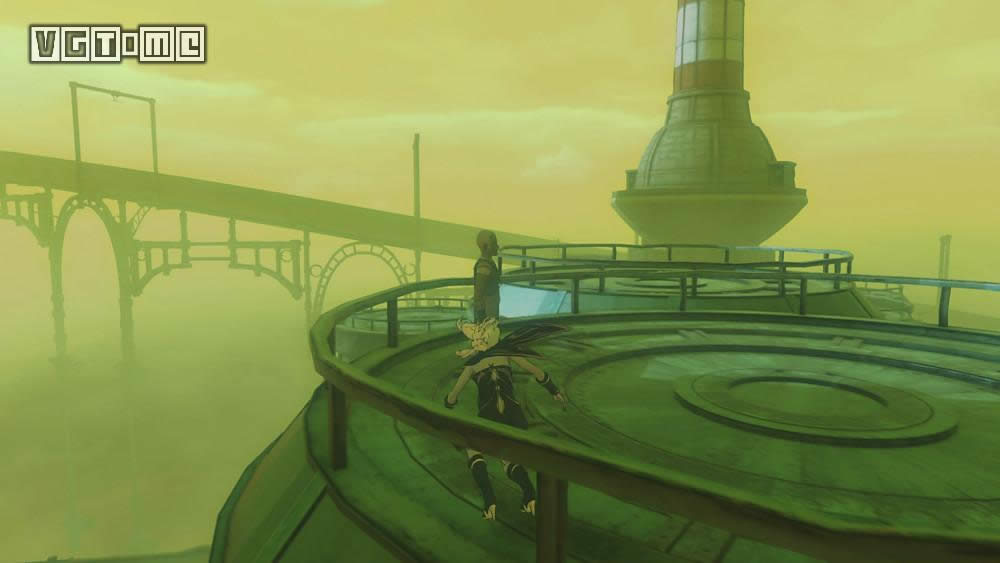 ����ѣ��2ȫФ���ռ�����