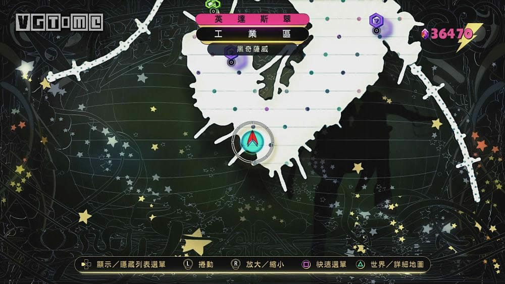 ����ѣ��2ȫФ���ռ�����