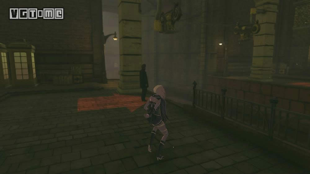 ����ѣ��2ȫФ���ռ�����