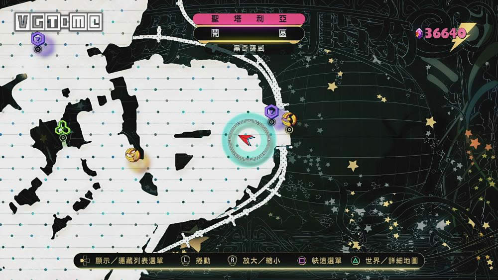 ����ѣ��2ȫФ���ռ�����