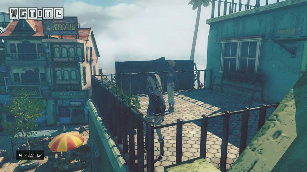 ����ѣ��2ȫФ���ռ�����