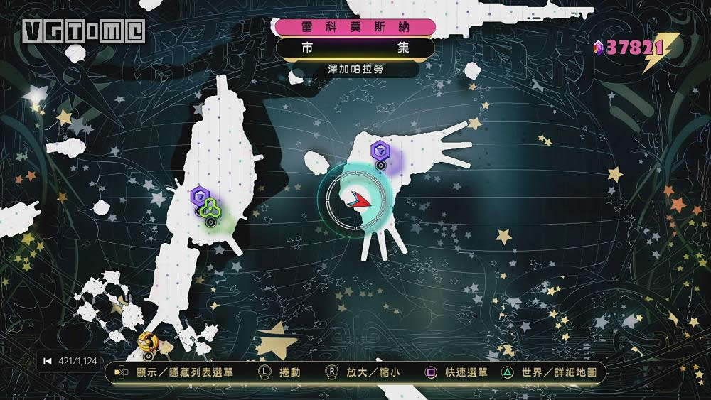 ����ѣ��2ȫФ���ռ�����