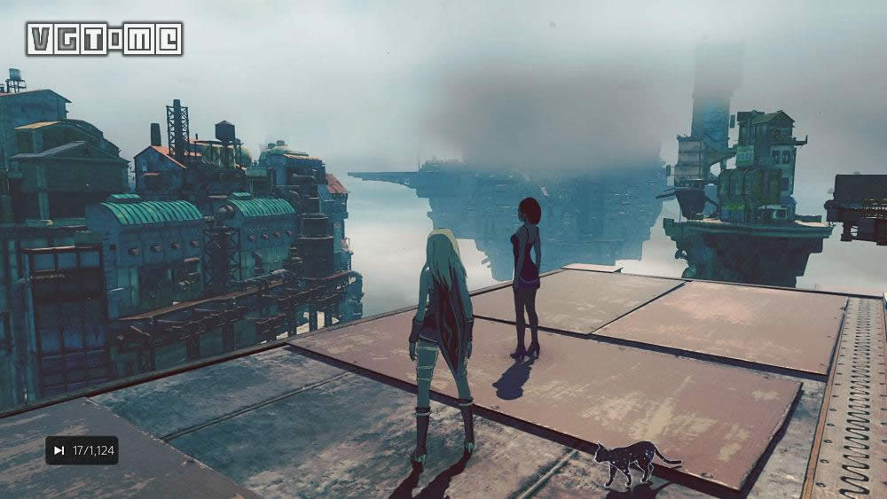 ����ѣ��2ȫФ���ռ�����