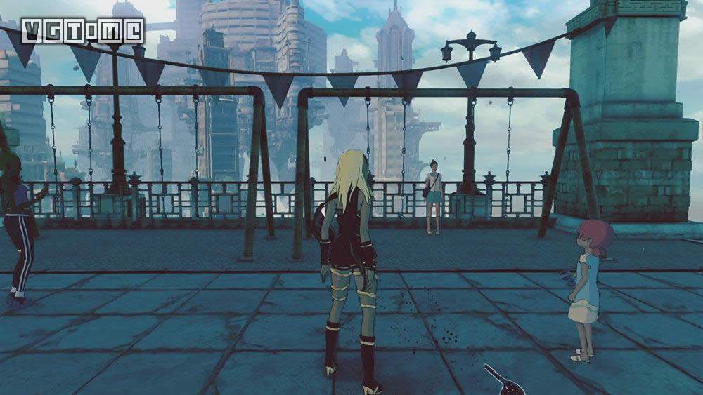 ����ѣ��2ȫФ���ռ�����