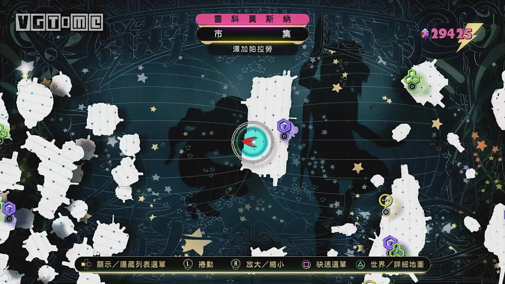 ����ѣ��2ȫФ���ռ�����