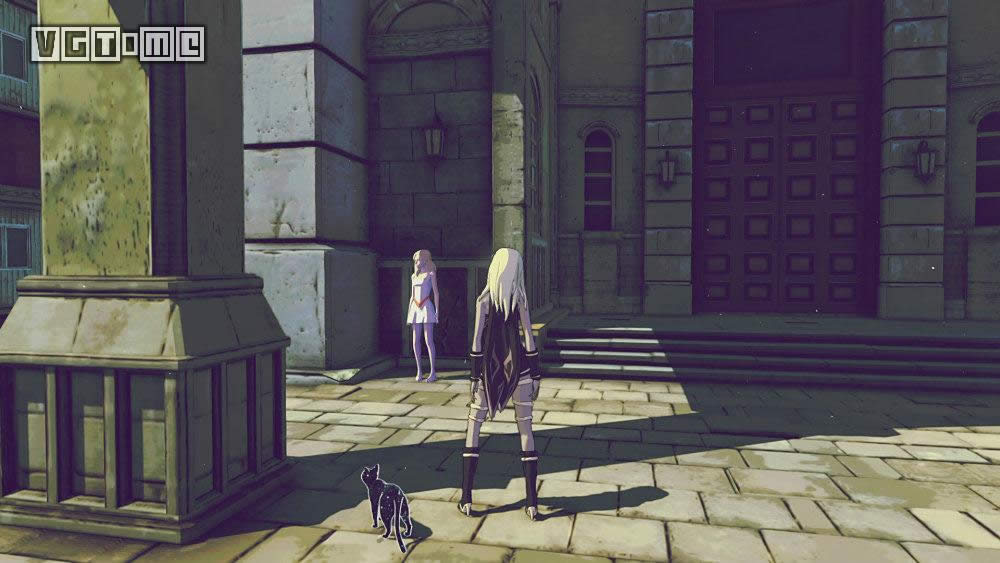 ����ѣ��2ȫФ���ռ�����