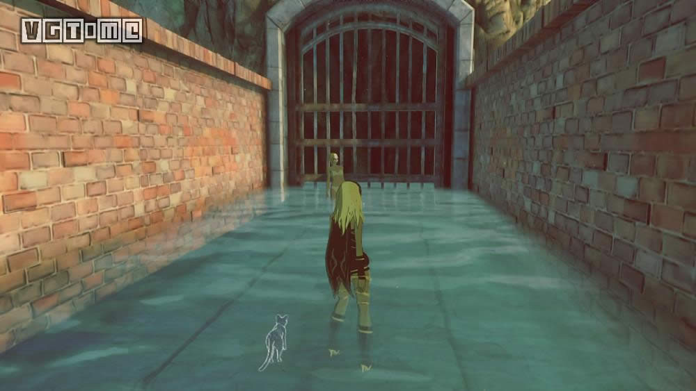 ����ѣ��2ȫФ���ռ�����