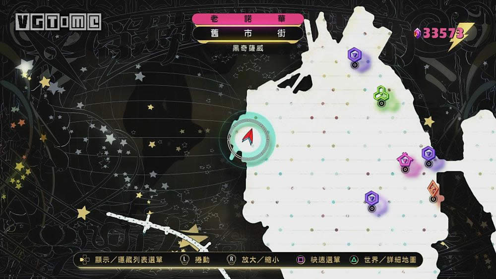 ����ѣ��2ȫФ���ռ�����