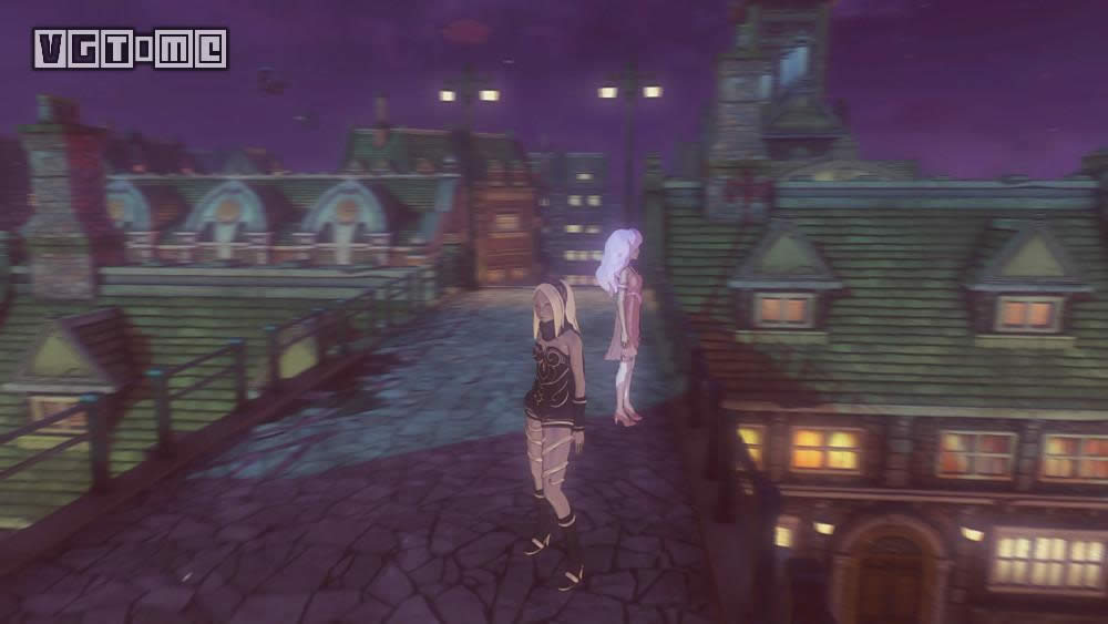 ����ѣ��2ȫФ���ռ�����