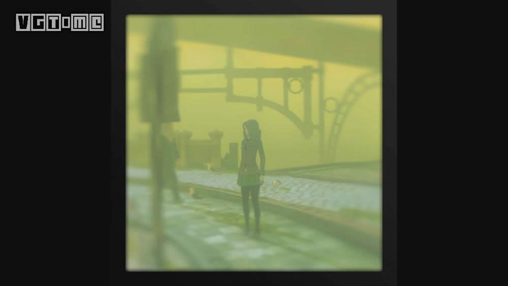 ����ѣ��2ȫФ���ռ�����