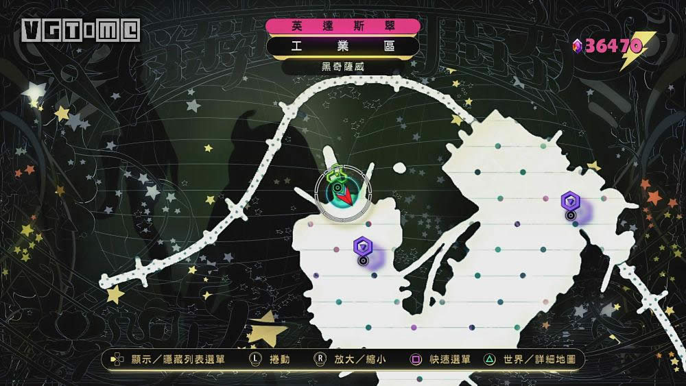 ����ѣ��2ȫФ���ռ�����