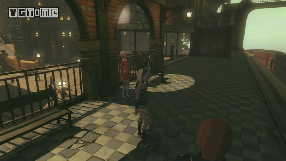 ����ѣ��2ȫФ���ռ�����