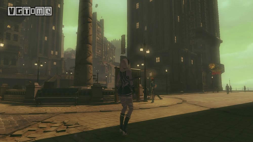 ����ѣ��2ȫФ���ռ�����