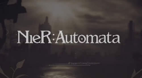 �����е��Ԫ����