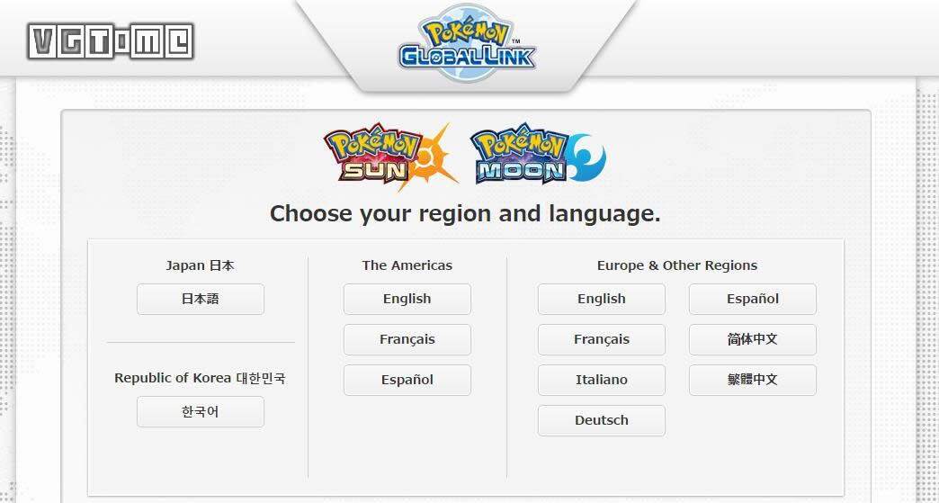 ���鱦����������ô����λ ������ȫ������ע�᷽��