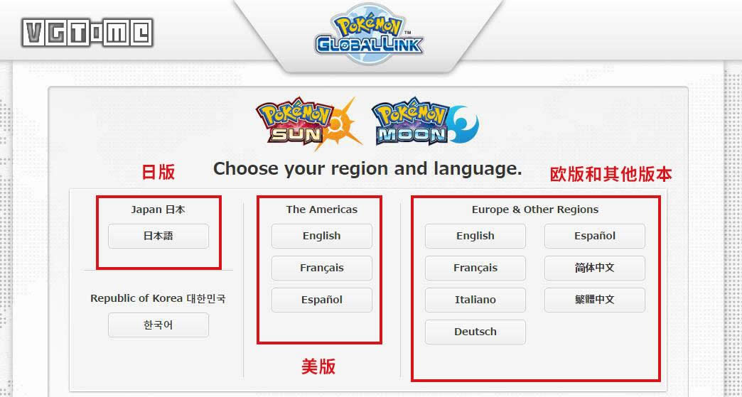 ���鱦����������ô����λ ������ȫ������ע�᷽��