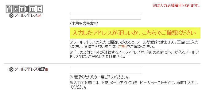 ���鱦����������ô����λ ������ȫ������ע�᷽��