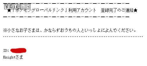 ���鱦����������ô����λ ������ȫ������ע�᷽��