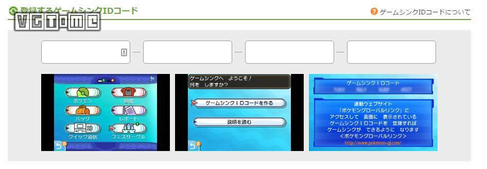 ���鱦����������ô����λ ������ȫ������ע�᷽��