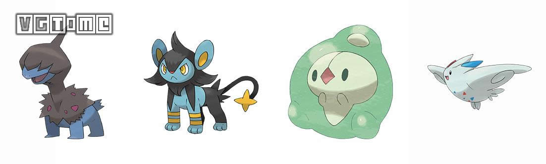 ���鱦��������ȫ��ɨ��ϡ�о���һ��