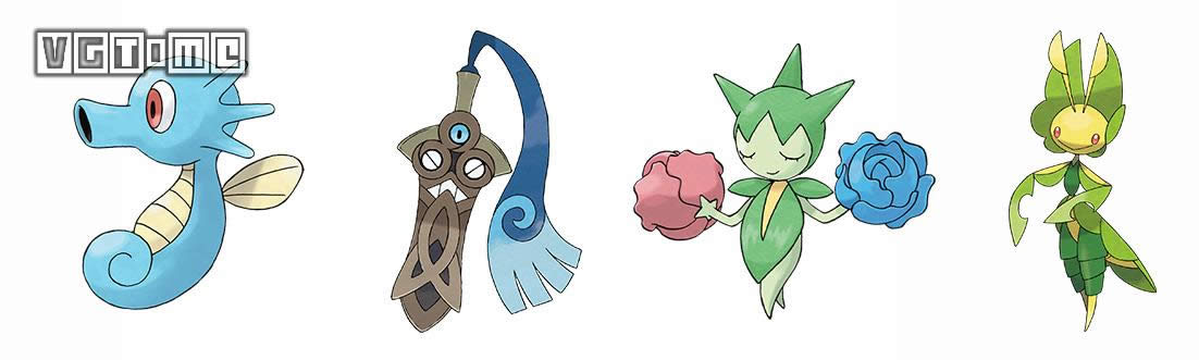 ���鱦��������ȫ��ɨ��ϡ�о���һ��