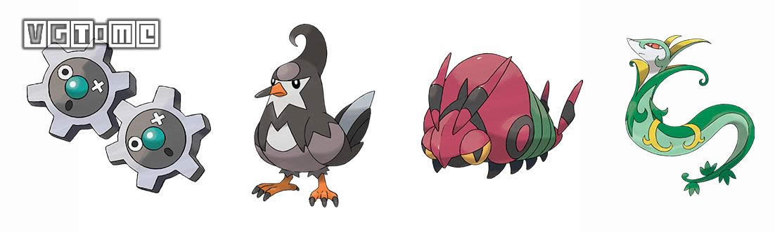 ���鱦��������ȫ��ɨ��ϡ�о���һ��