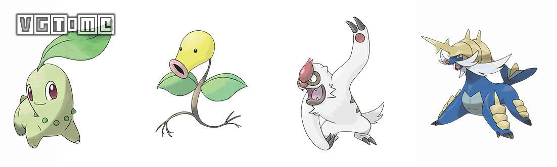 ���鱦��������ȫ��ɨ��ϡ�о���һ��