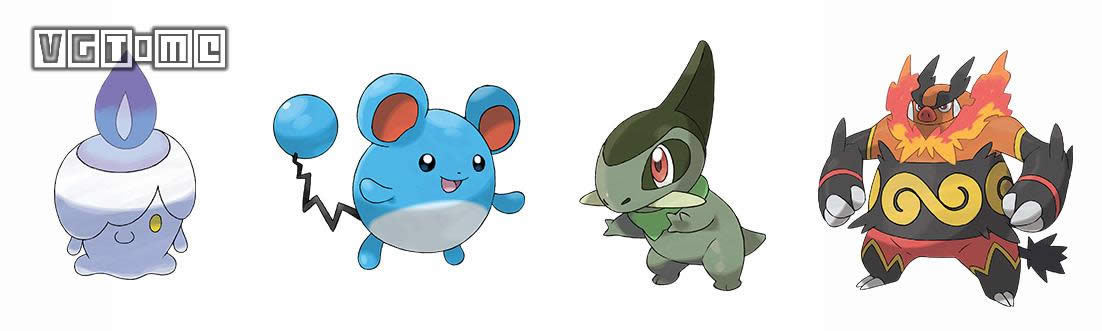 ���鱦��������ȫ��ɨ��ϡ�о���һ��