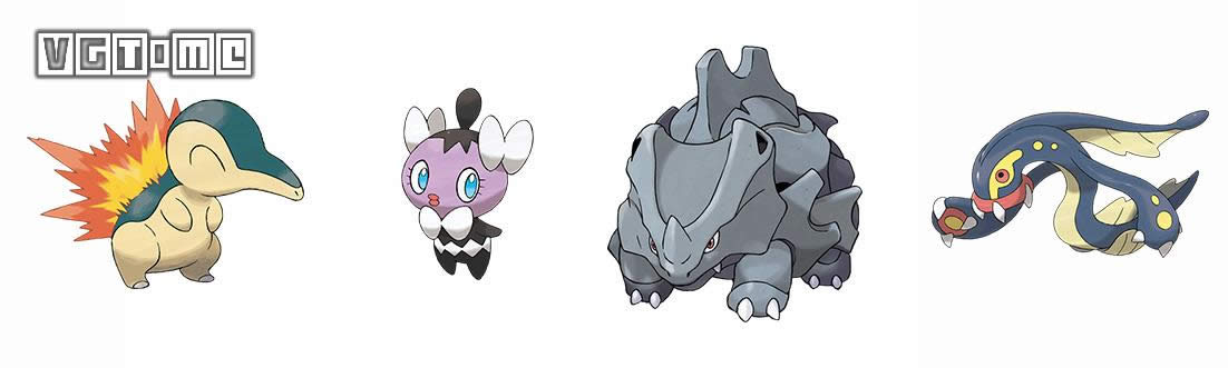 ���鱦��������ȫ��ɨ��ϡ�о���һ��