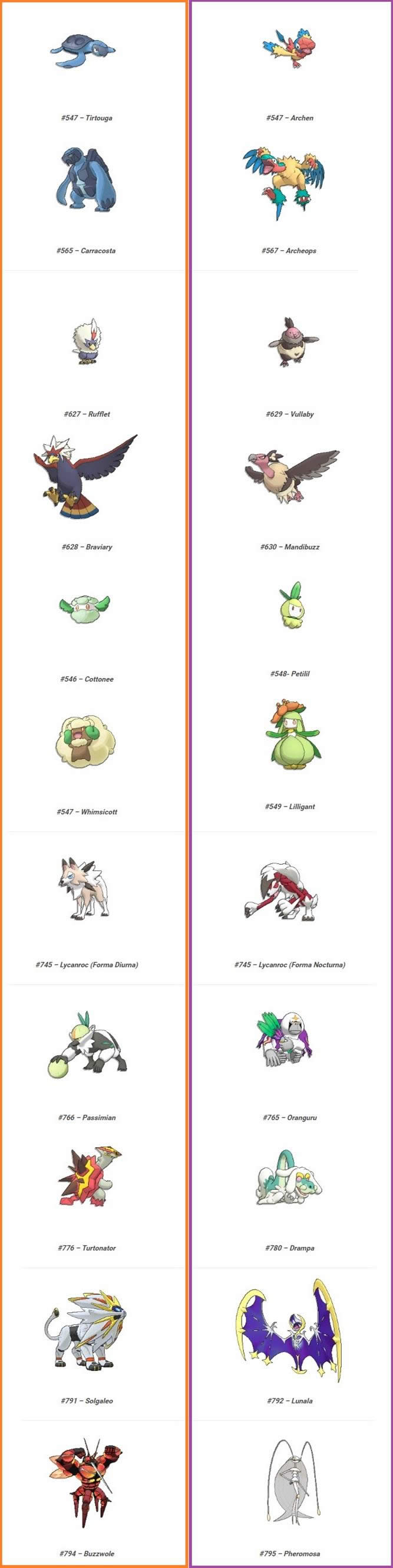 �ڴ��������¶��о���һ�� ���鱦�������¸��汾��ռ����