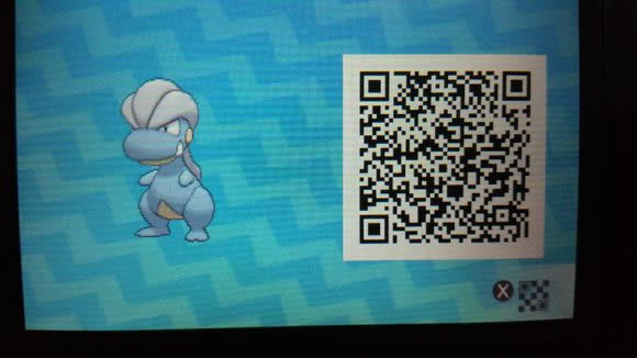 ���鱦��������ȫϡ�о���QR��һ��