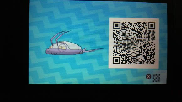 ���鱦��������ȫϡ�о���QR��һ��