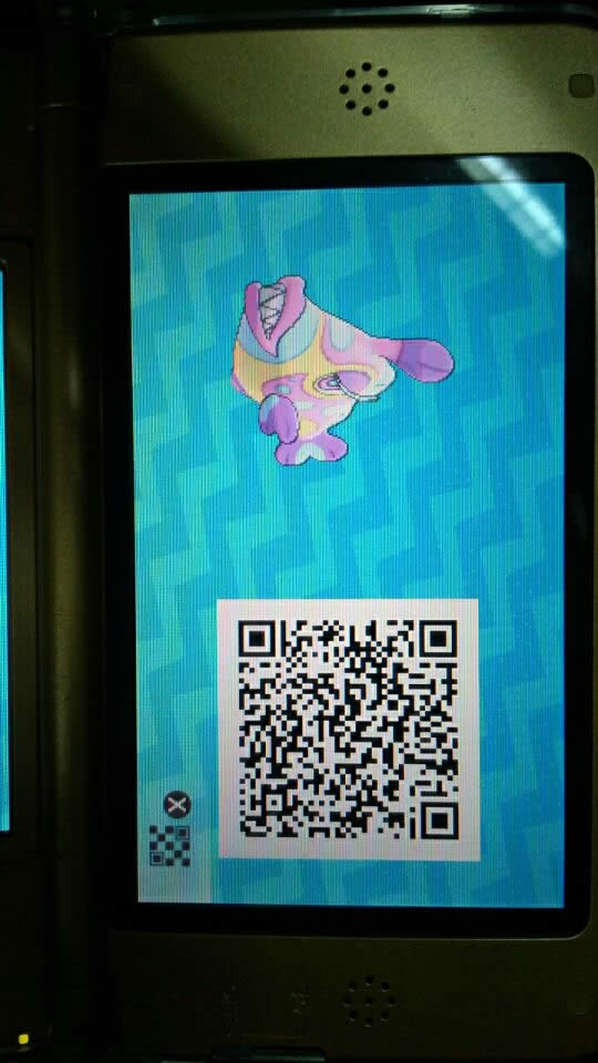 ���鱦��������ȫϡ�о���QR��һ��