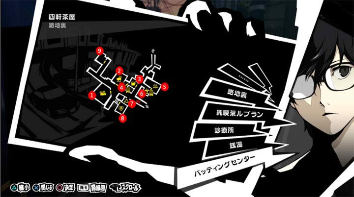 1474873306242914.jpg sewewe.jpg