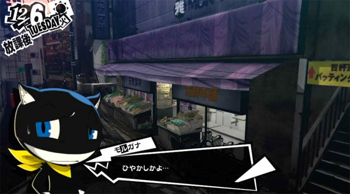 1474873701787701.jpg sdsadsda.jpg