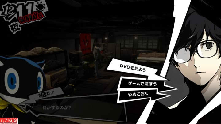 1474875741939437.jpg sds233.jpg