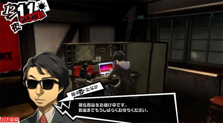 1474875679202733.jpg sdasdsds.jpg