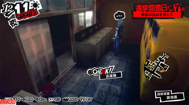 1474876684974314.jpg 324sdfasdas.jpg