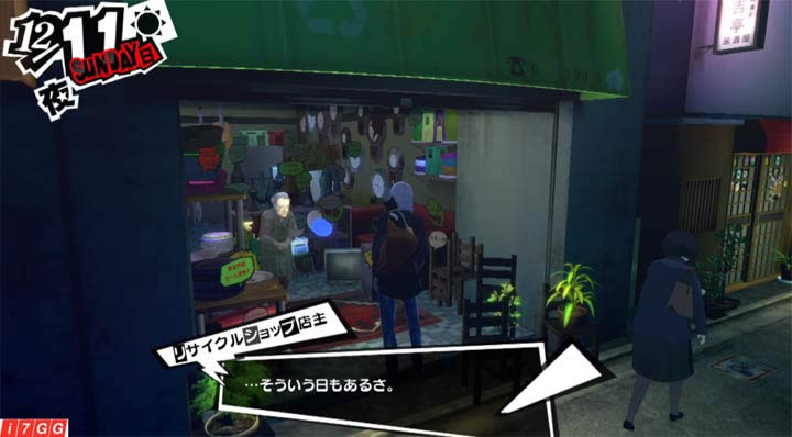 1474876801519048.jpg dasd2323.jpg