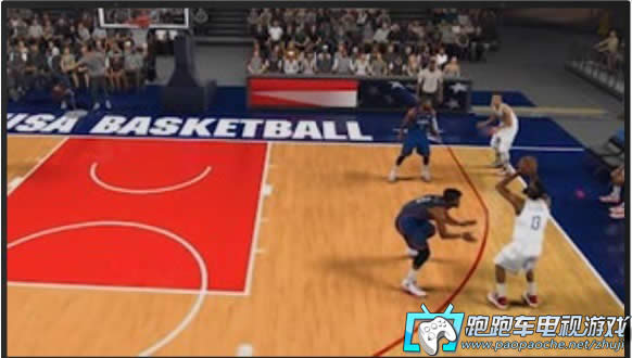 NBA2K17�ٶ������� NBA2K17�ٶ�����ô��