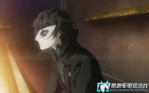 Ů������¼5��������ʴ��