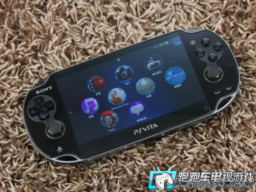 PSV�浵���������취 PSV�ر��Զ��ϴ��취