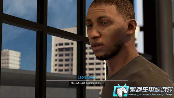 NBA2K17 VC点数有啥用 NBA2K17刷VC办法