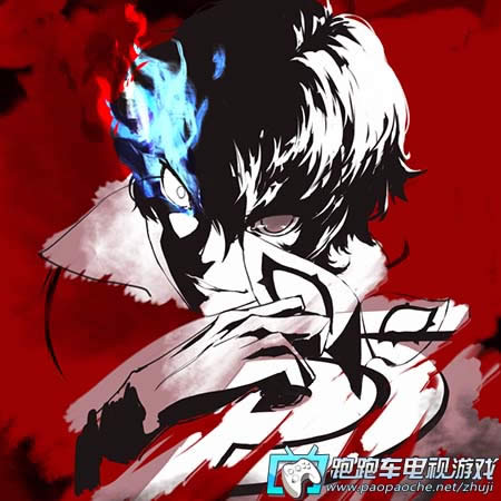 女神异闻录5解锁器入手办法 女神异闻录5探索道具制作