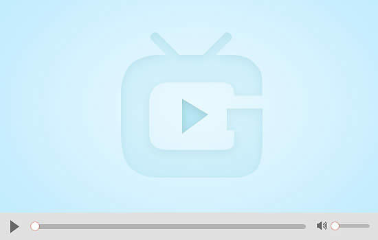 女神异闻录5塔解锁办法 女神异闻录5塔怎么解锁