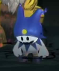 女神异闻录53体合成解锁办法 女神异闻录5刚毅解锁