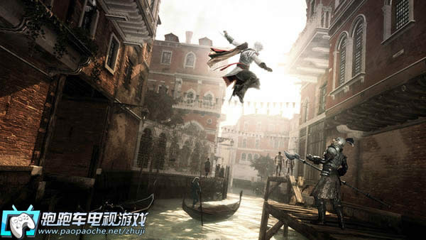 �̿�����������3������ʽ���� �ٷ����ķ����չ���