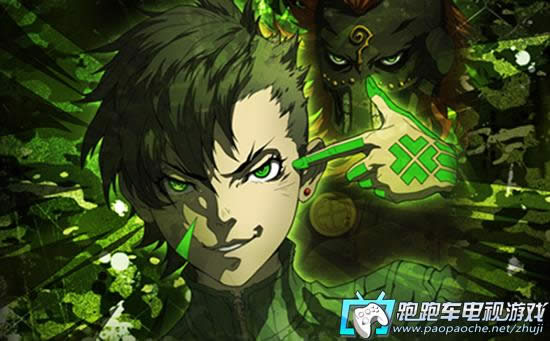 ��Ů��ת��4Final�ӵ��ĵ� ��Ů��ת��4Final��ô�ӵ��